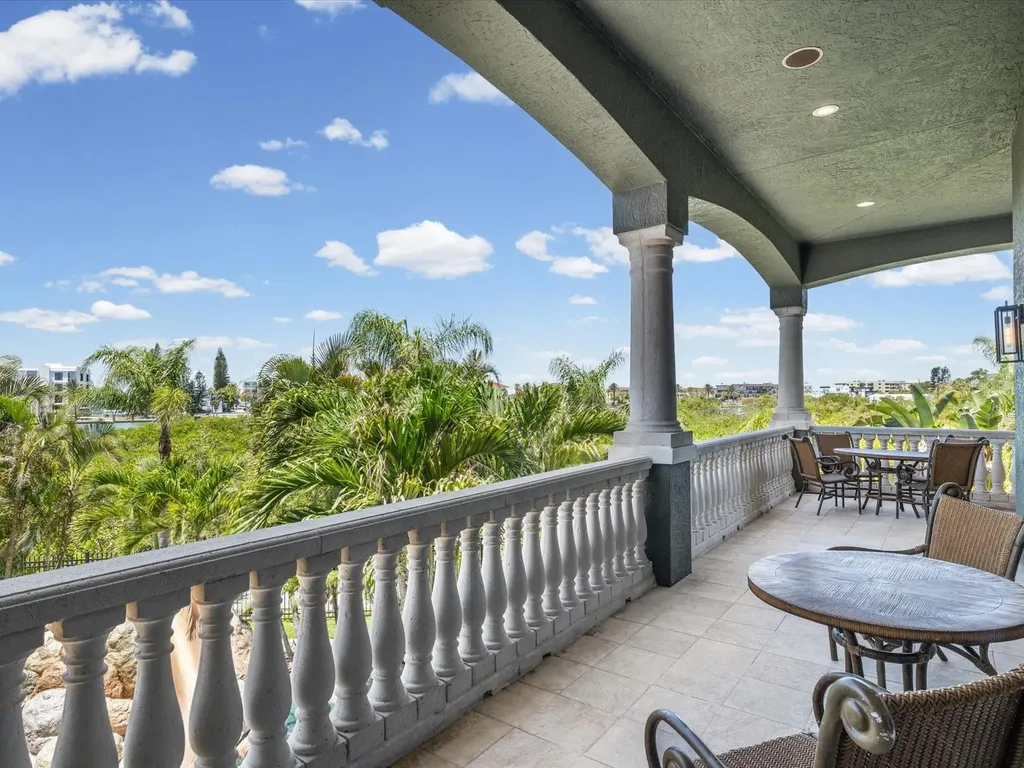 15041 Hardage Street Largo FL 33774