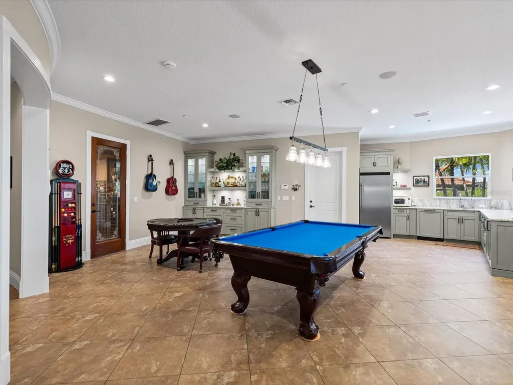 15041 Hardage Street Largo FL 33774
