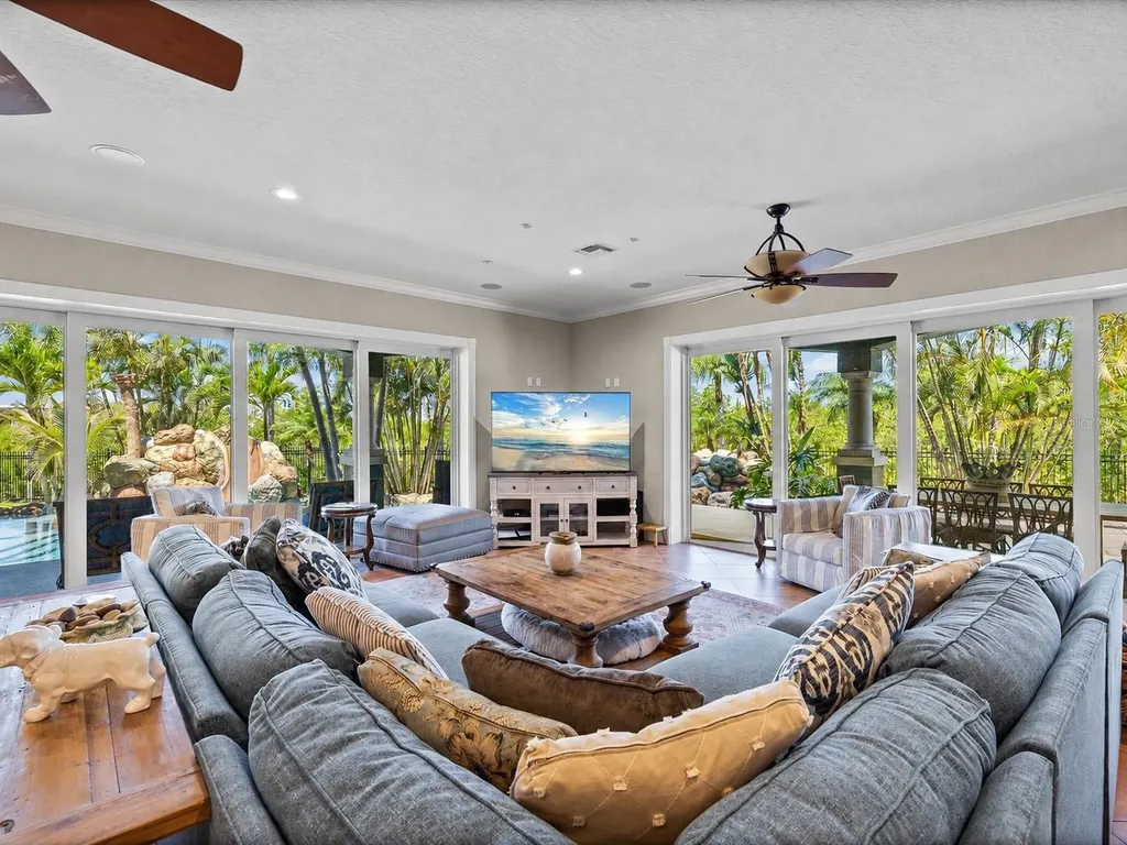 15041 Hardage Street Largo FL 33774