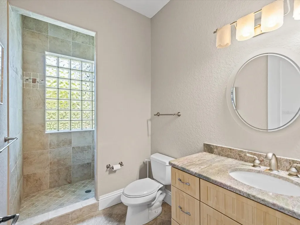 15041 Hardage Street Largo FL 33774