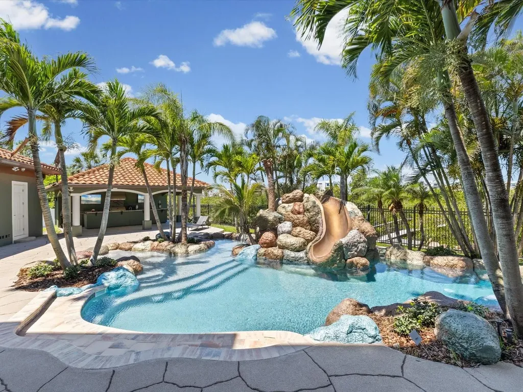 15041 Hardage Street Largo FL 33774