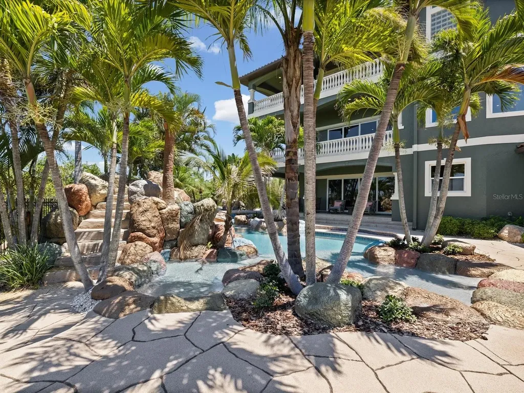 15041 Hardage Street Largo FL 33774
