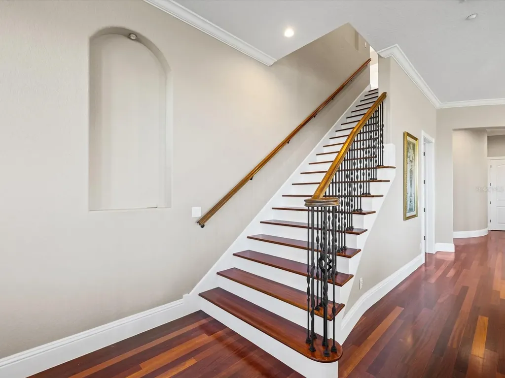 15041 Hardage Street Largo FL 33774