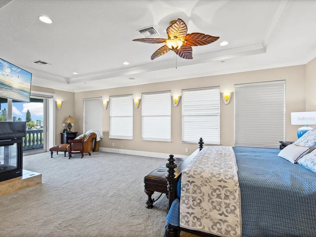 15041 Hardage Street Largo FL 33774