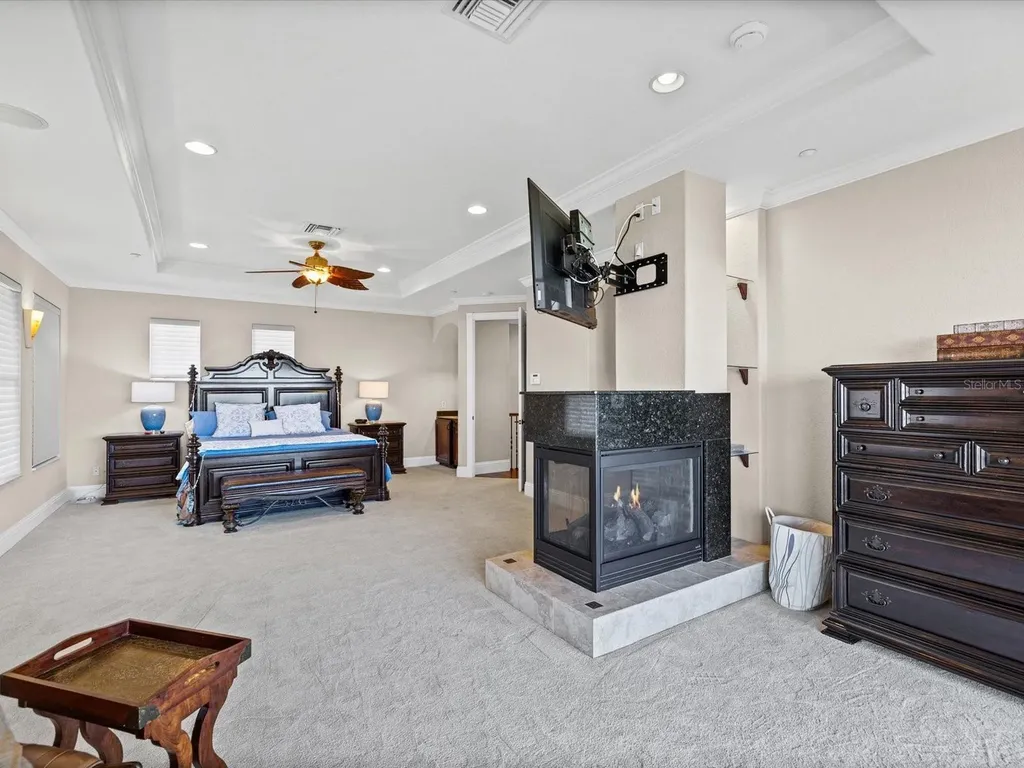 15041 Hardage Street Largo FL 33774