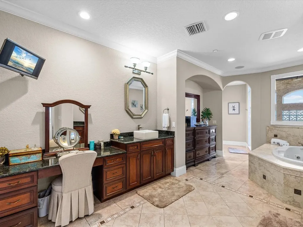 15041 Hardage Street Largo FL 33774