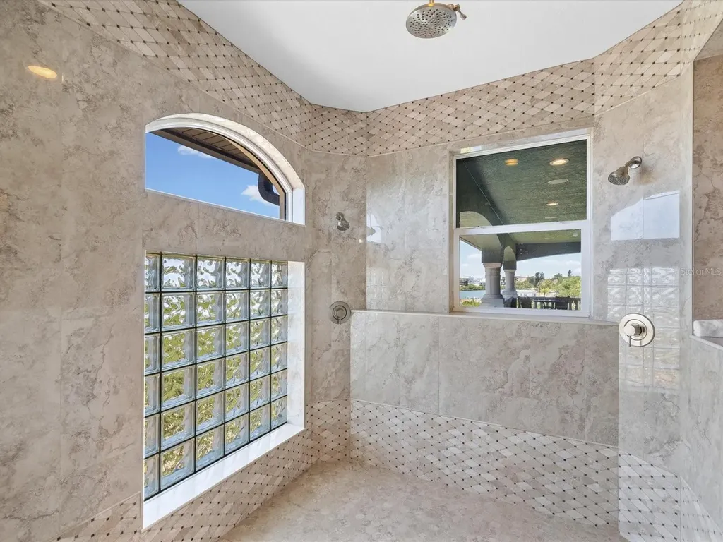 15041 Hardage Street Largo FL 33774