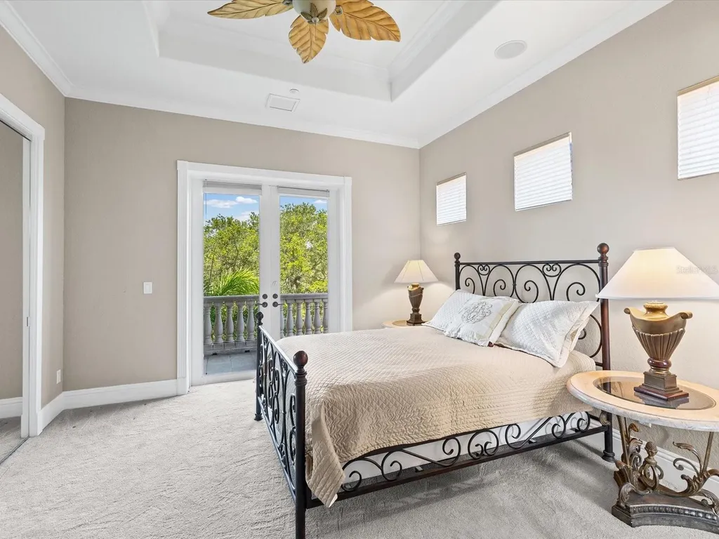 15041 Hardage Street Largo FL 33774