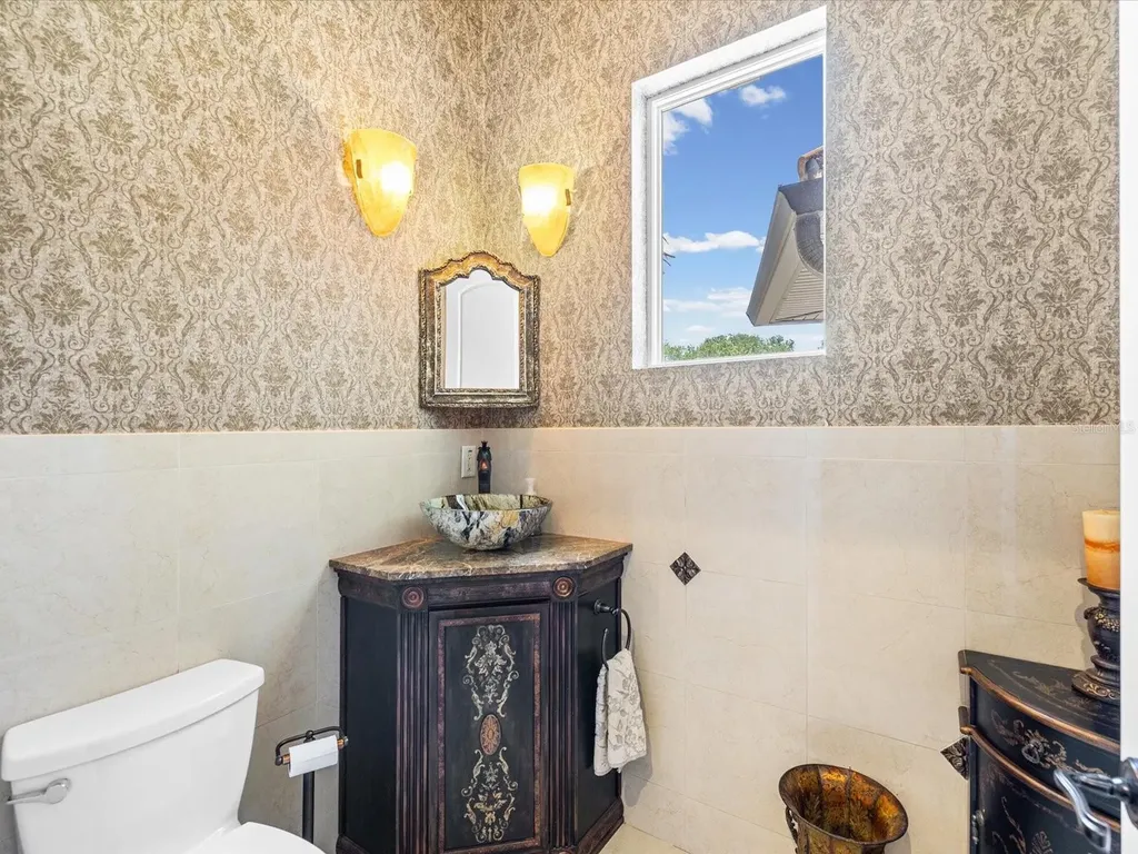 15041 Hardage Street Largo FL 33774