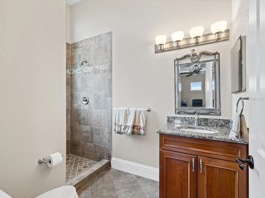 15041 Hardage Street Largo FL 33774