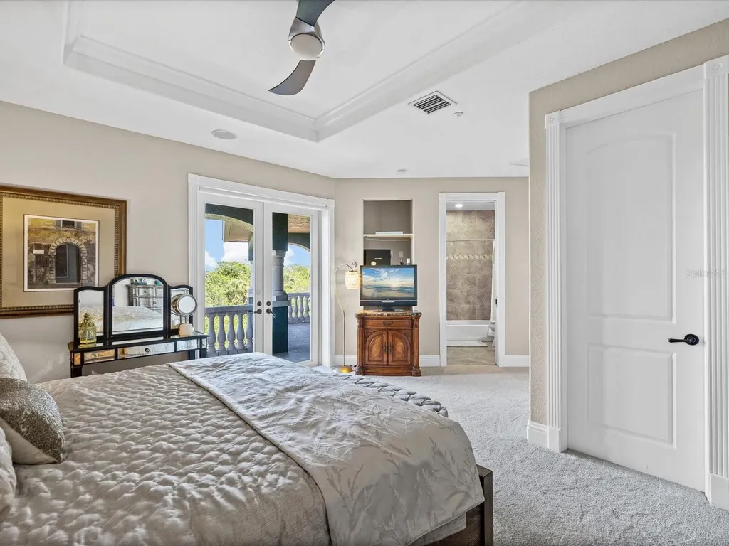 15041 Hardage Street Largo FL 33774
