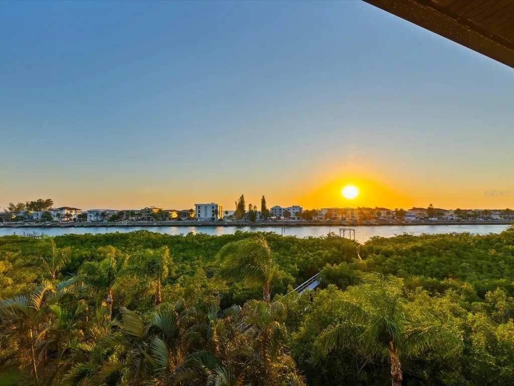 15041 Hardage Street Largo FL 33774