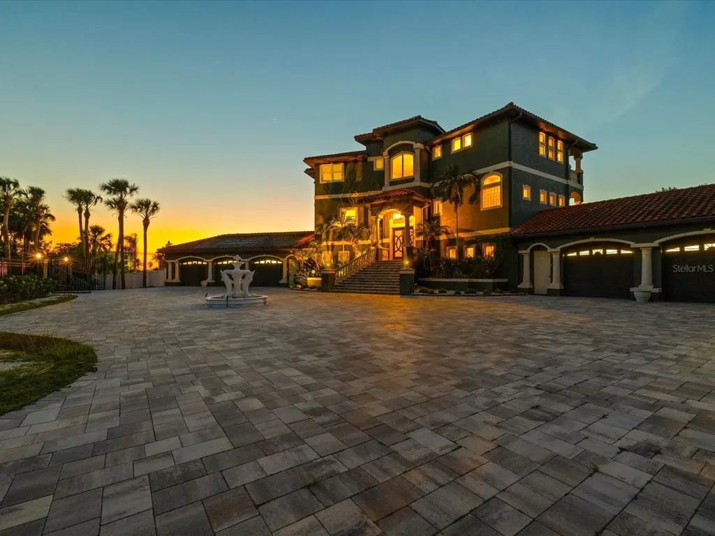 15041 Hardage Street Largo FL 33774
