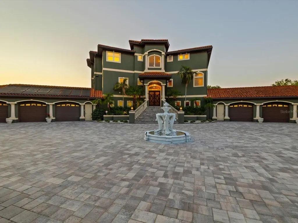 15041 Hardage Street Largo FL 33774
