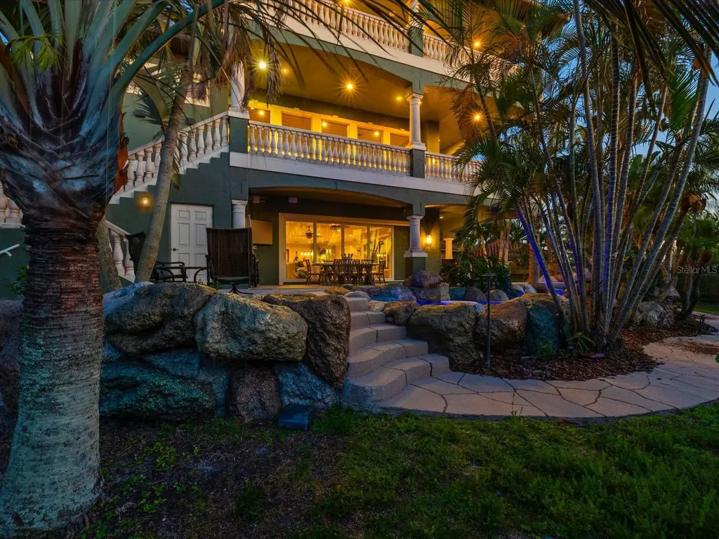 15041 Hardage Street Largo FL 33774