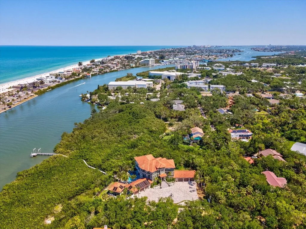 15041 Hardage Street Largo FL 33774