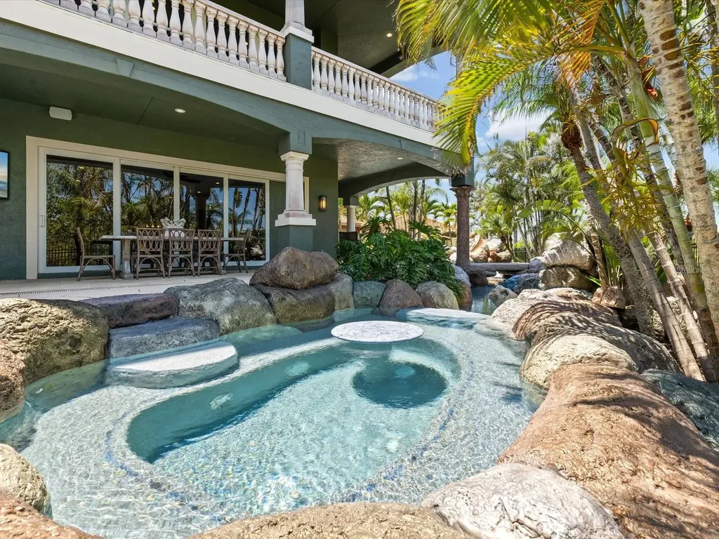 15041 Hardage Street Largo FL 33774