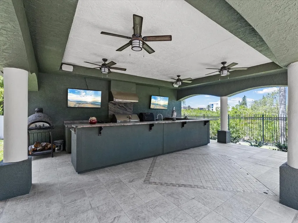 15041 Hardage Street Largo FL 33774
