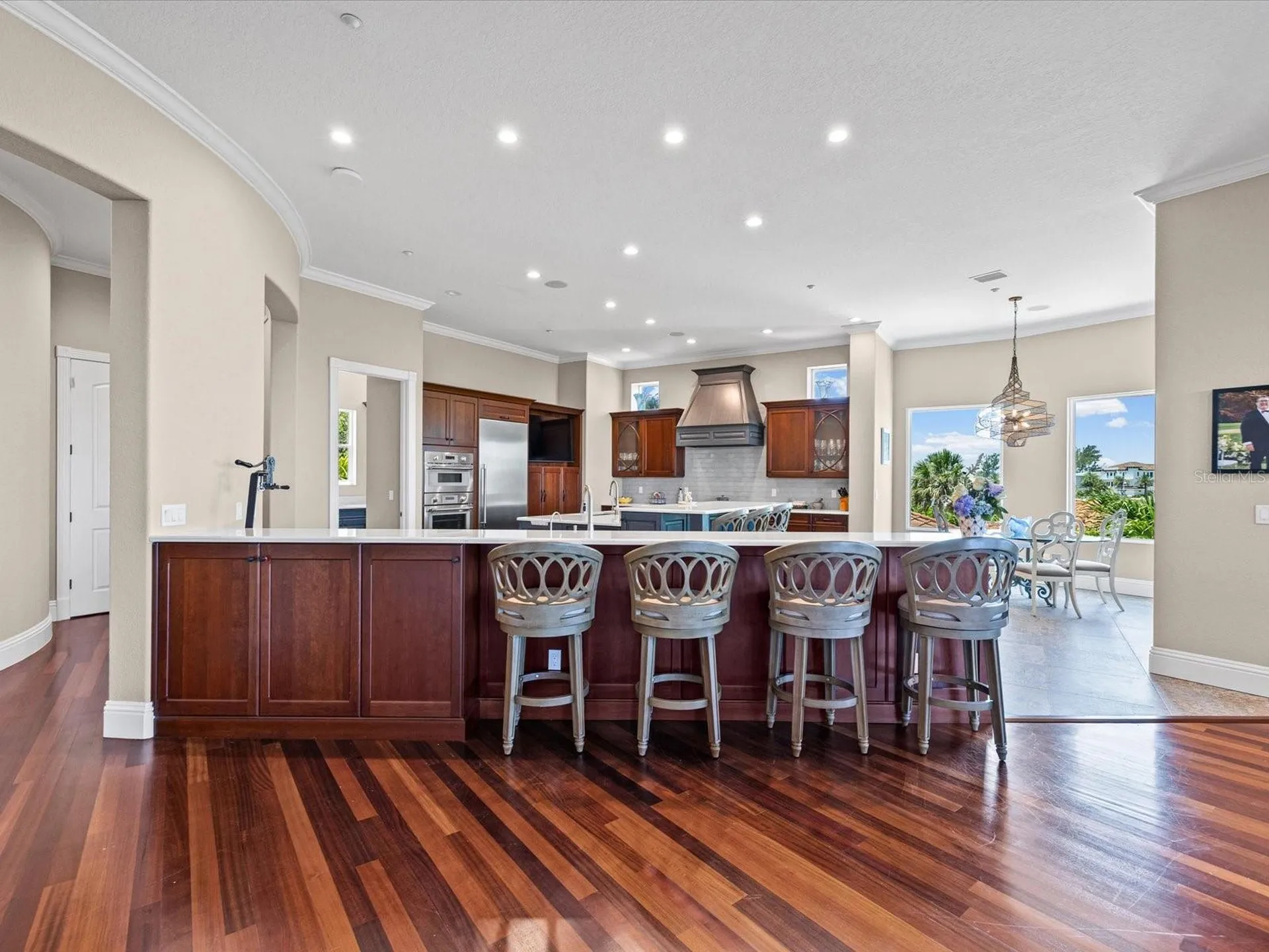 15041 Hardage Street Largo FL 33774