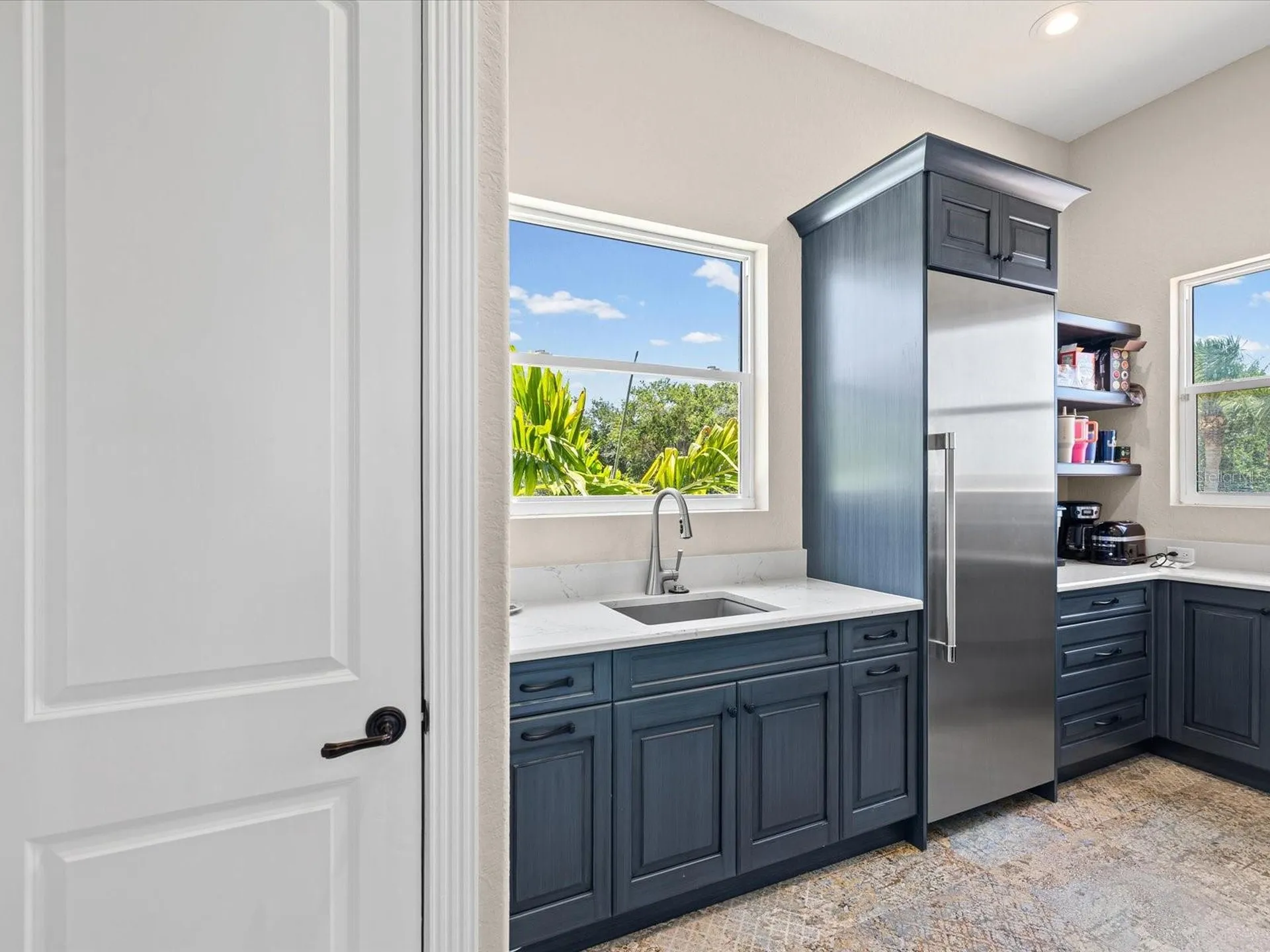 15041 Hardage Street Largo FL 33774