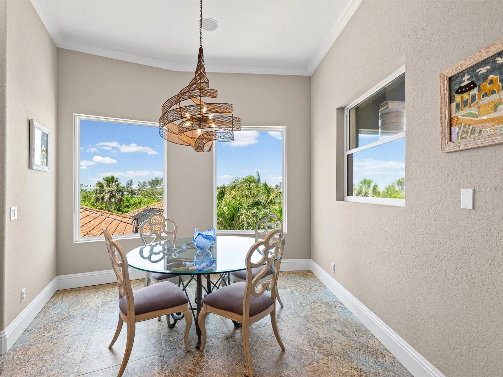 15041 Hardage Street Largo FL 33774