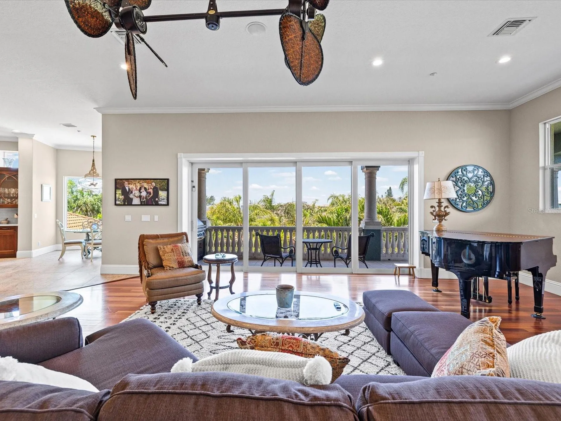 15041 Hardage Street Largo FL 33774
