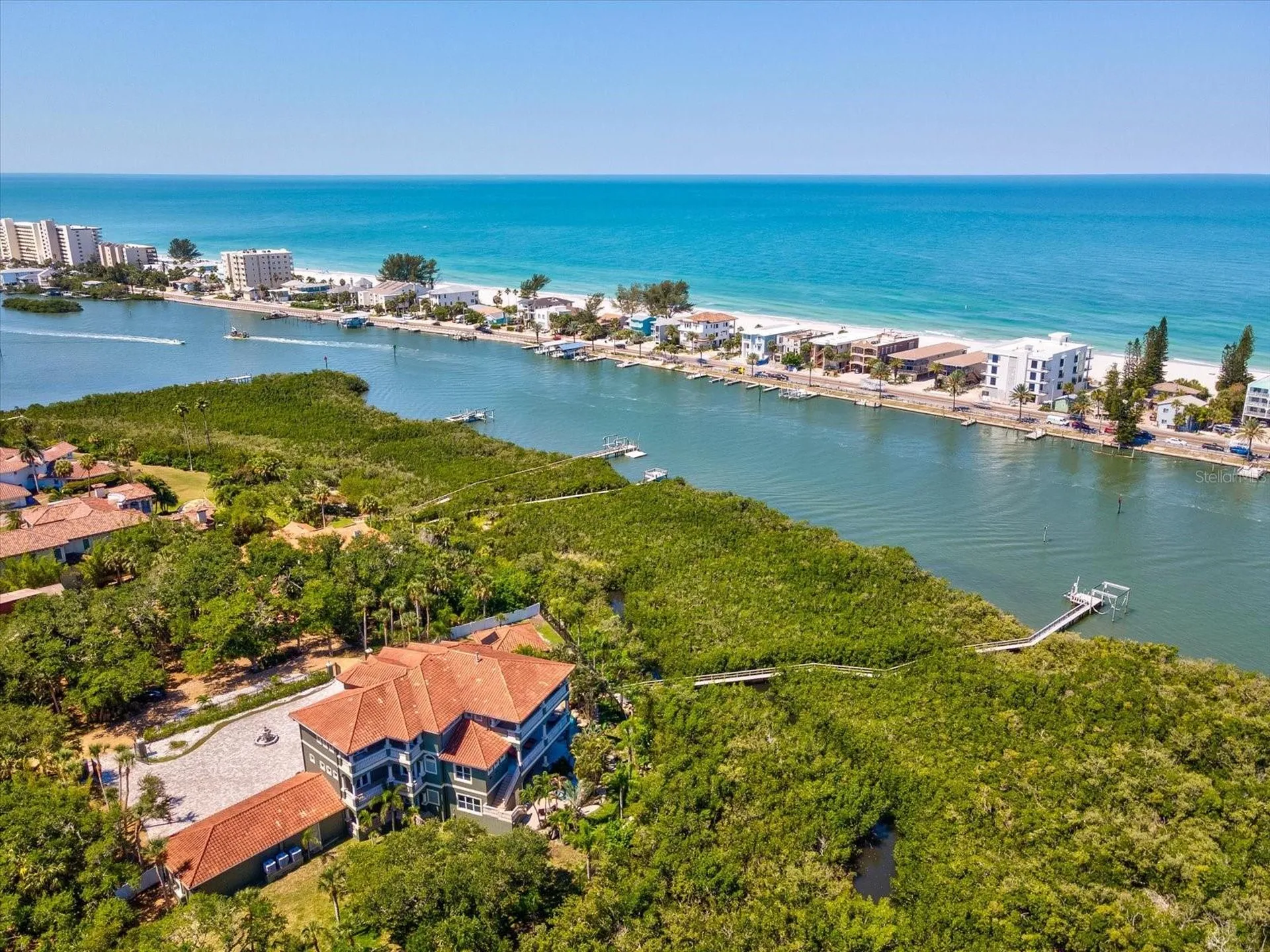 15041 Hardage Street Largo FL 33774