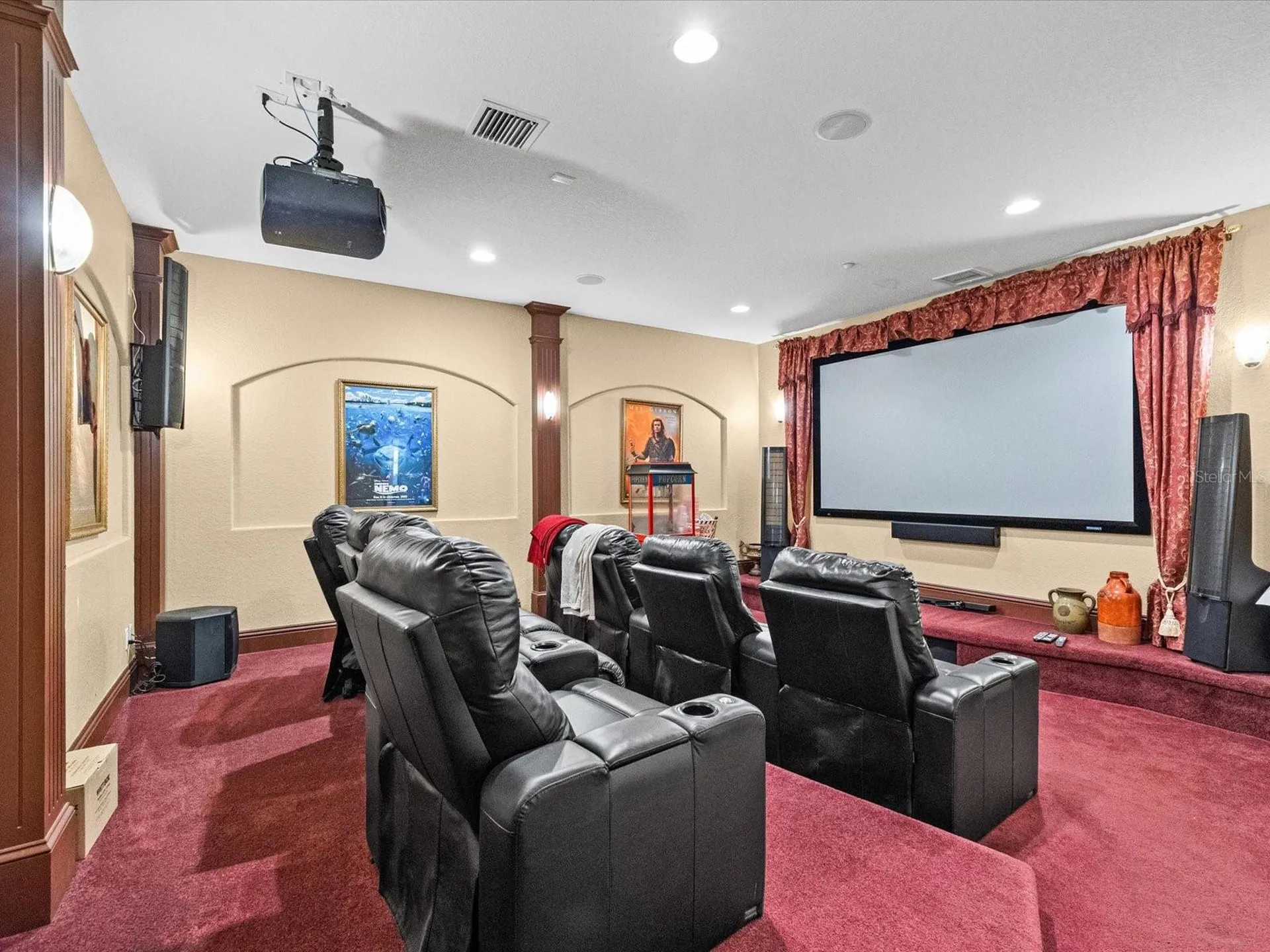 15041 Hardage Street Largo FL 33774