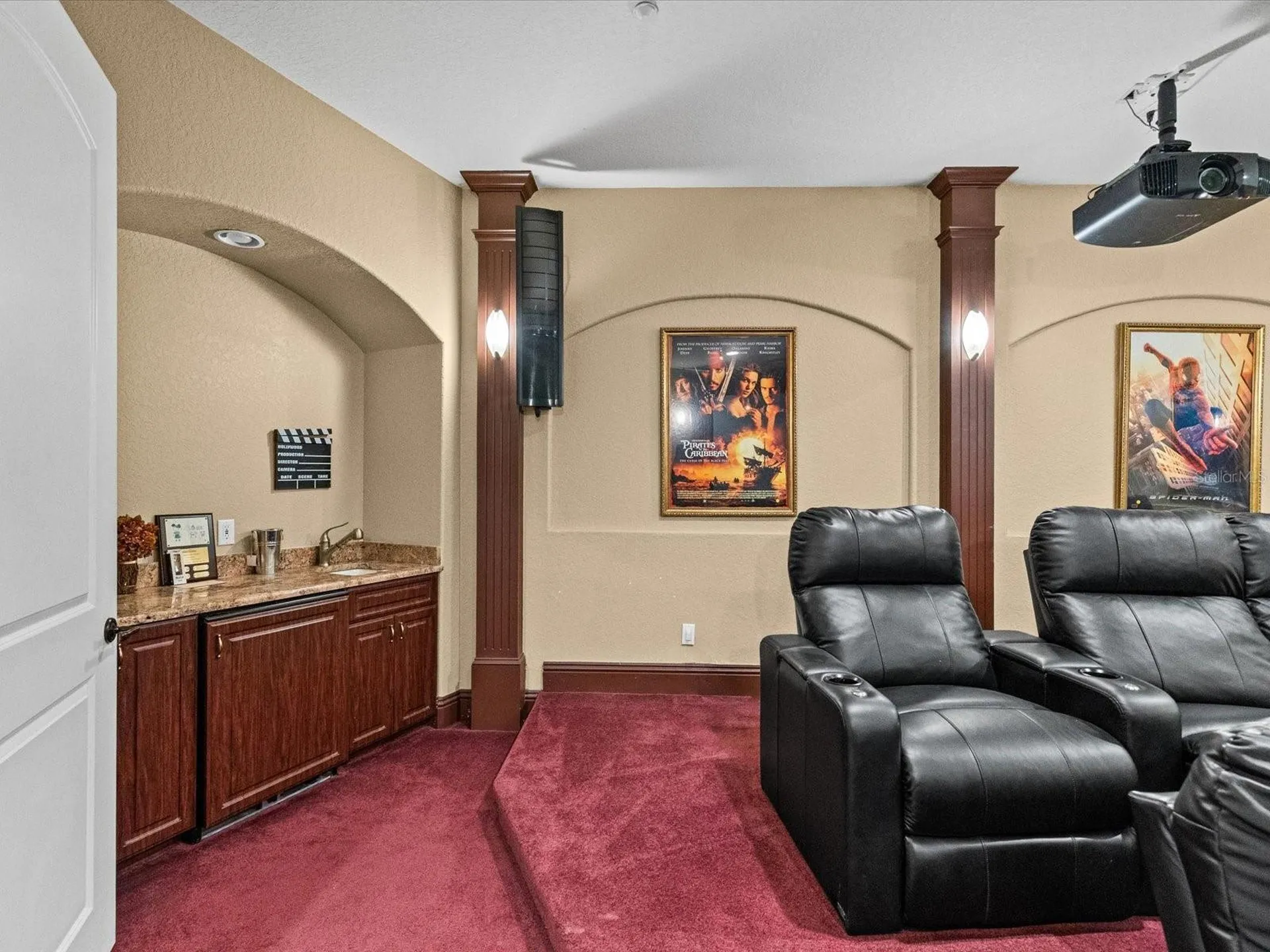 15041 Hardage Street Largo FL 33774