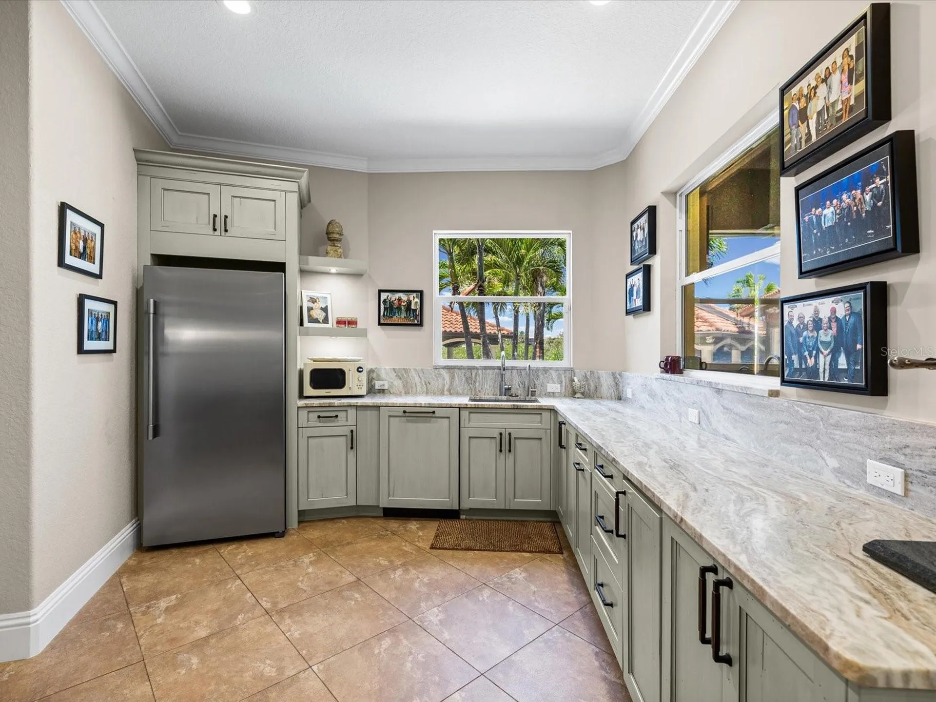 15041 Hardage Street Largo FL 33774