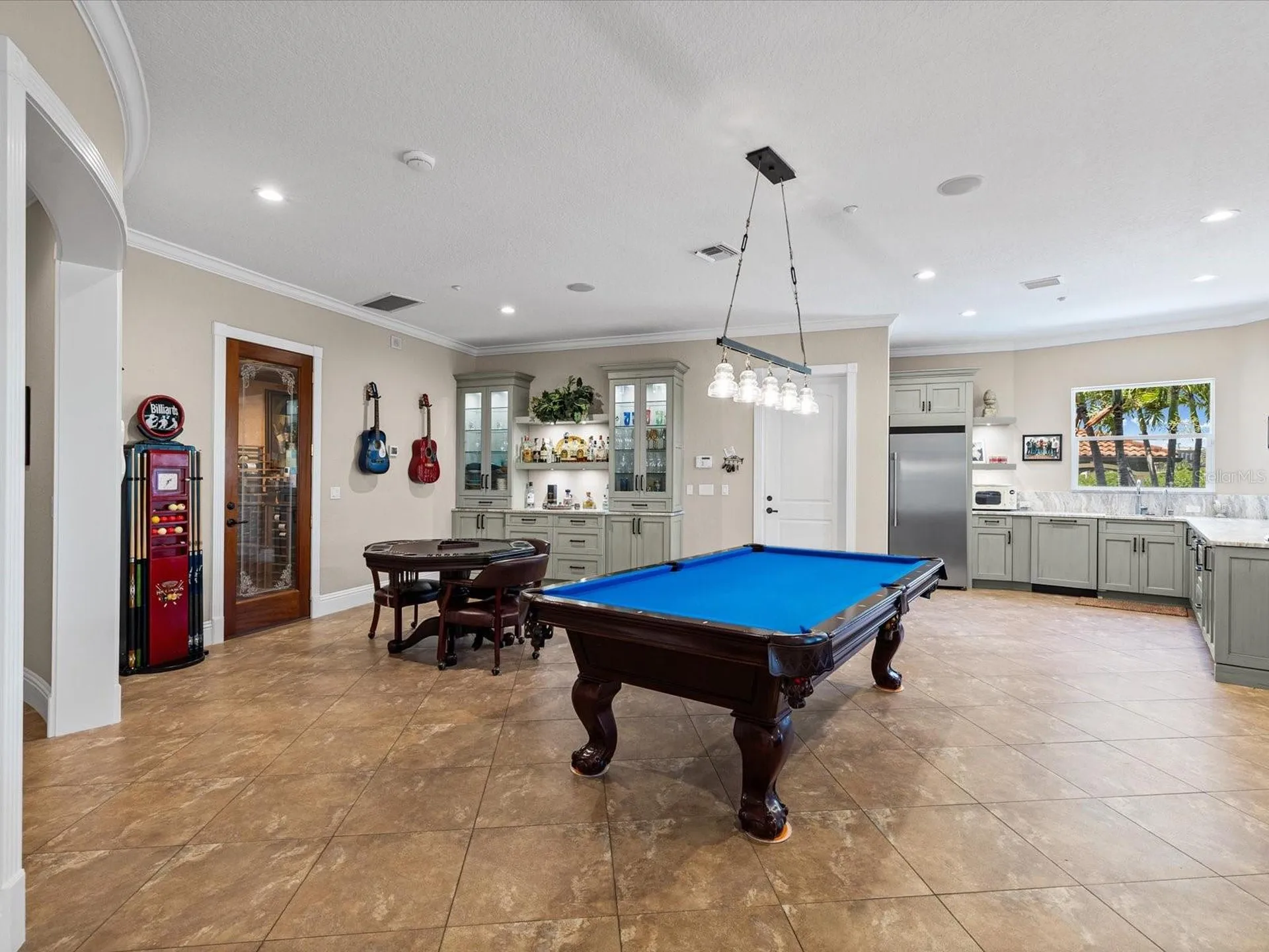 15041 Hardage Street Largo FL 33774