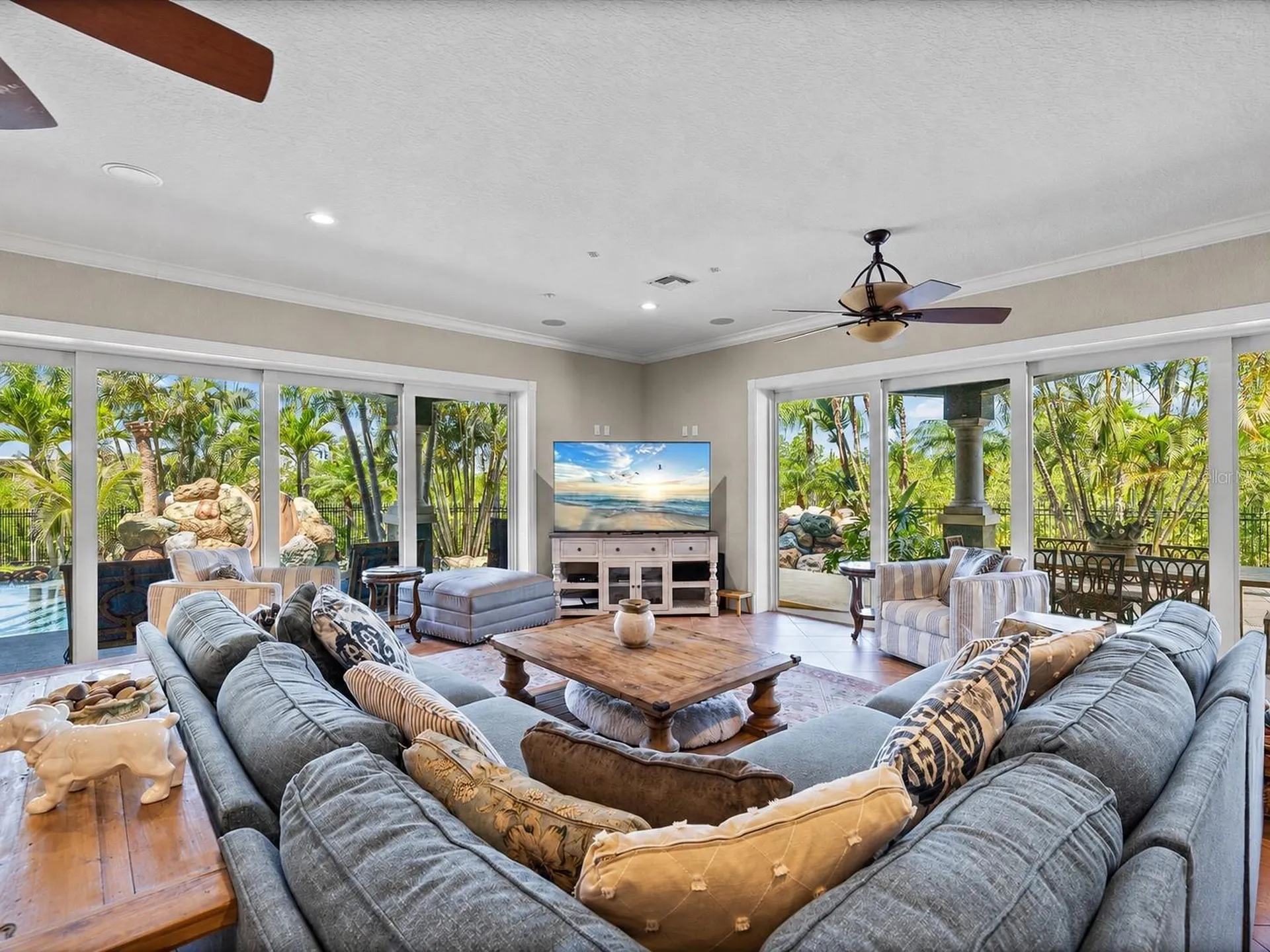 15041 Hardage Street Largo FL 33774