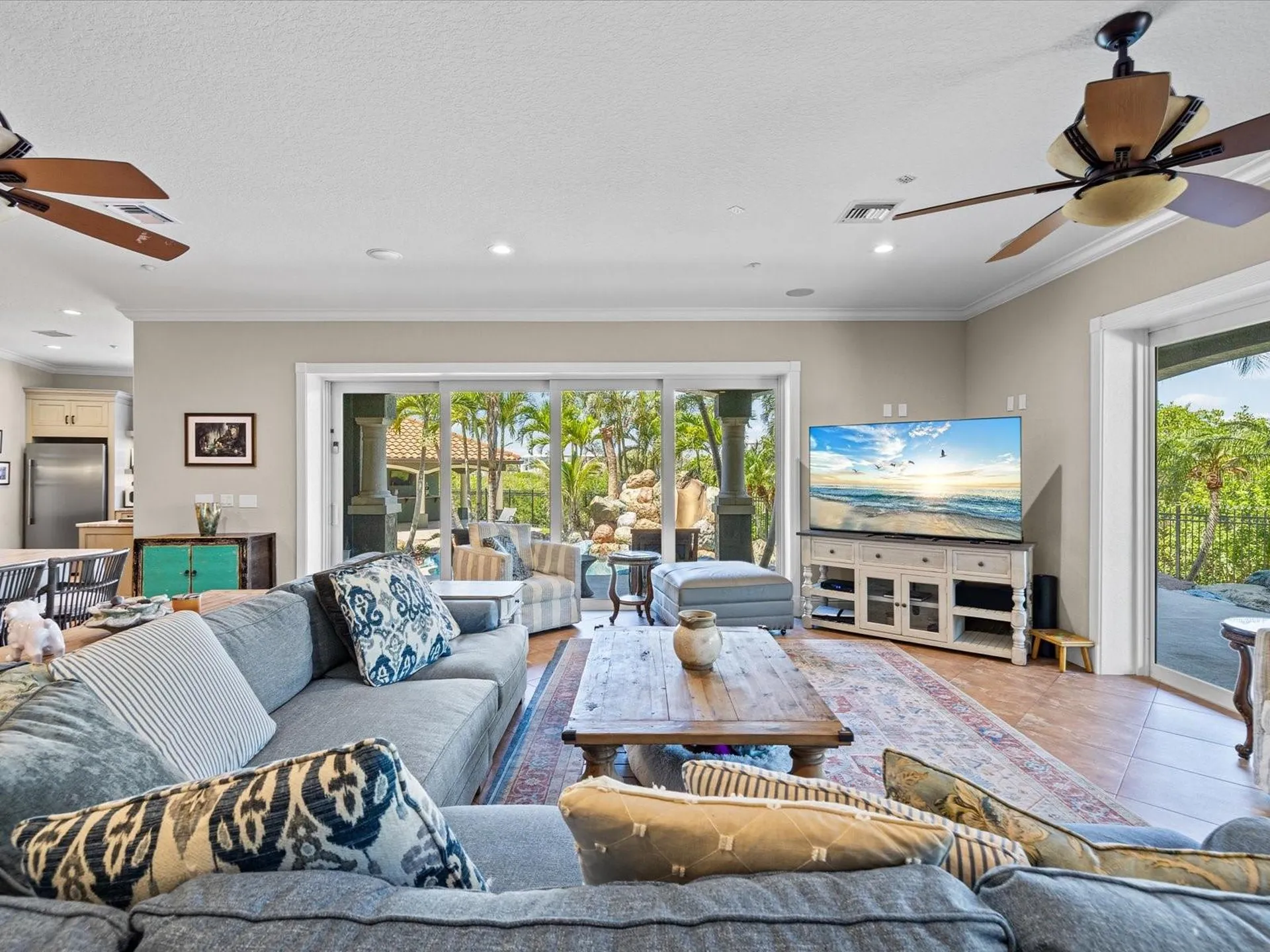 15041 Hardage Street Largo FL 33774