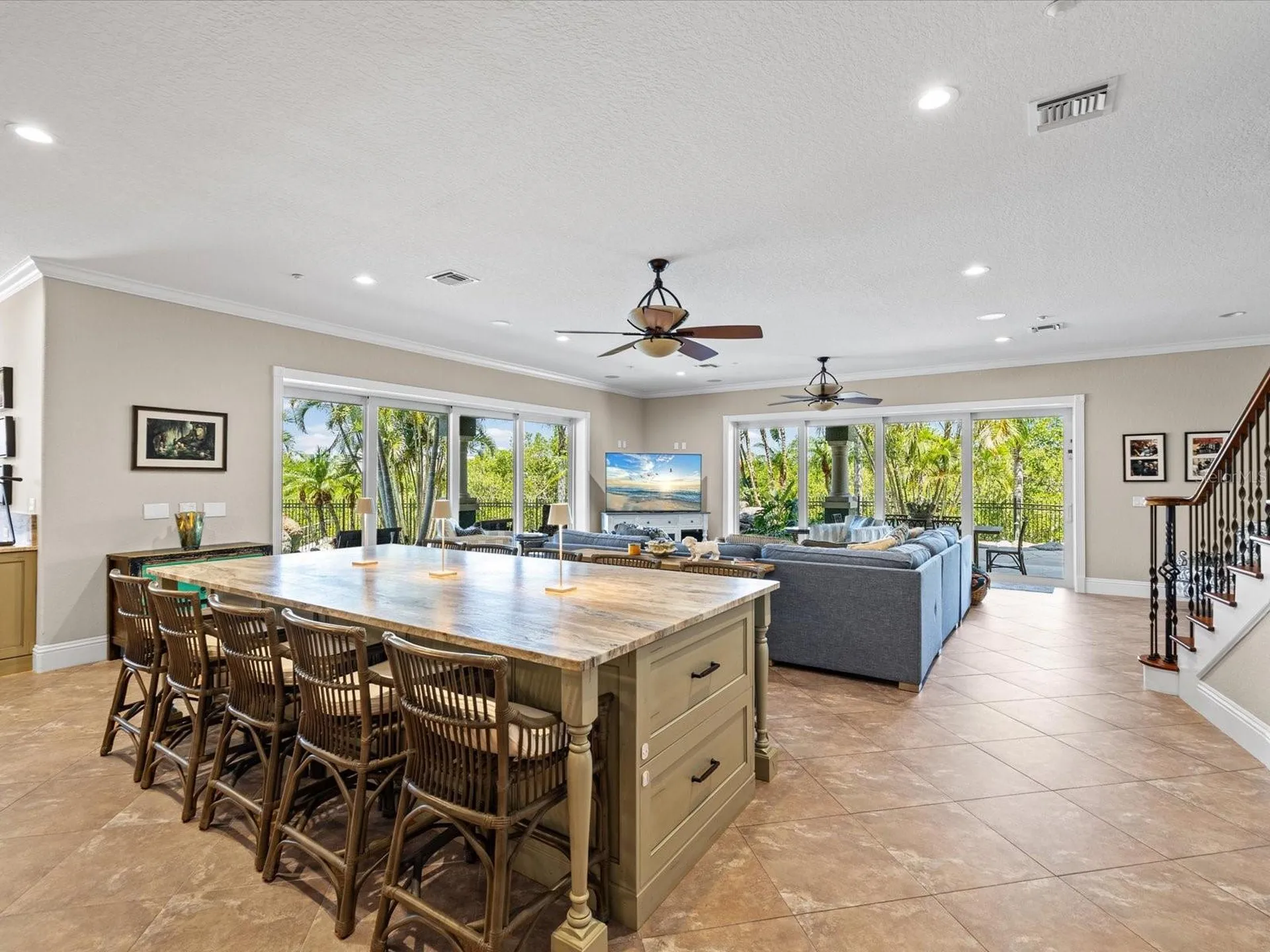 15041 Hardage Street Largo FL 33774