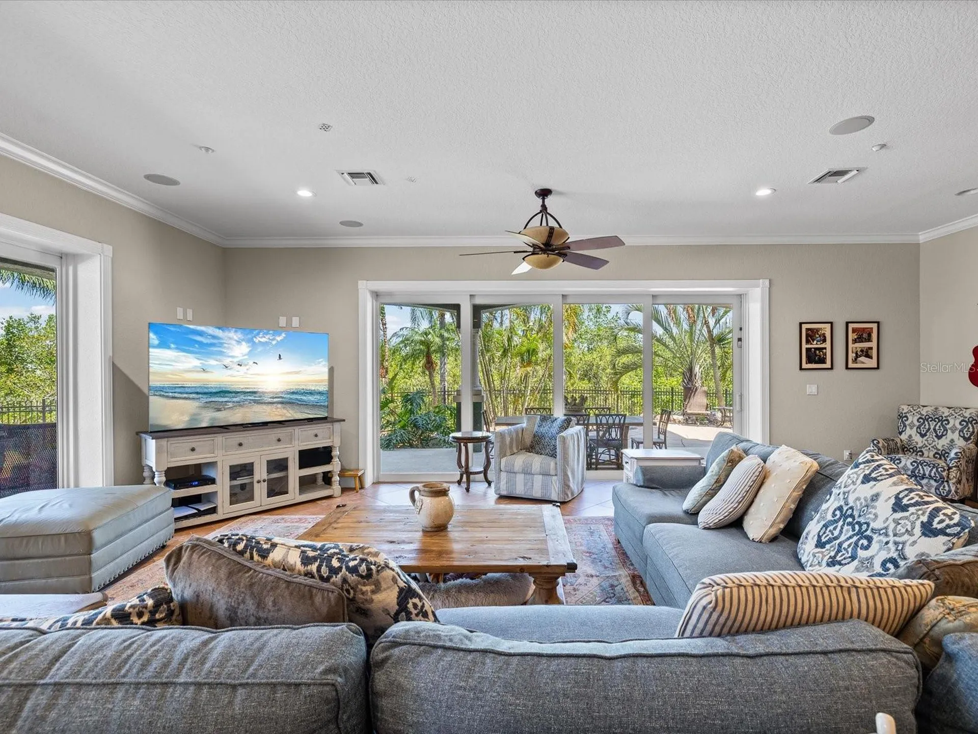 15041 Hardage Street Largo FL 33774