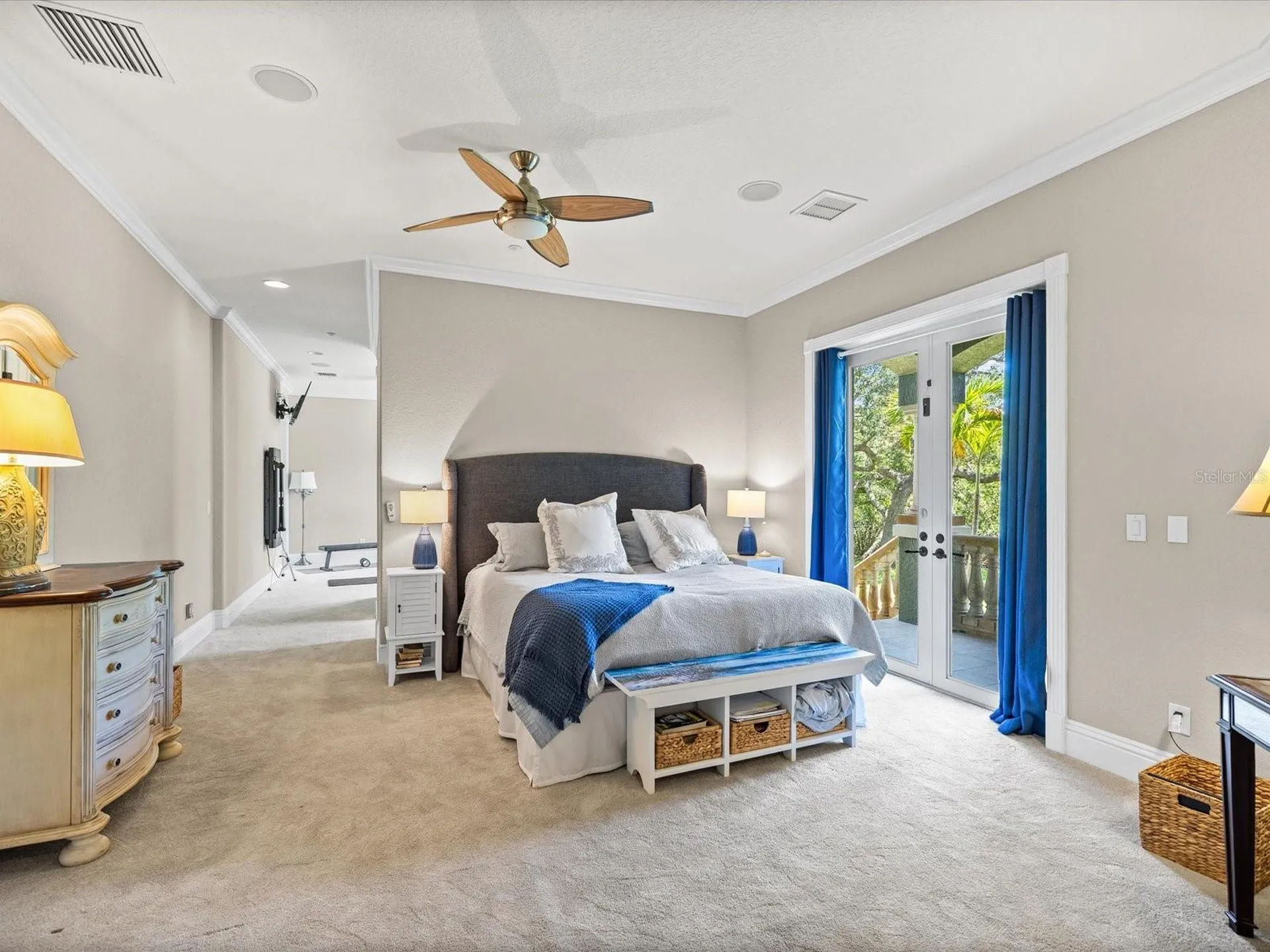 15041 Hardage Street Largo FL 33774