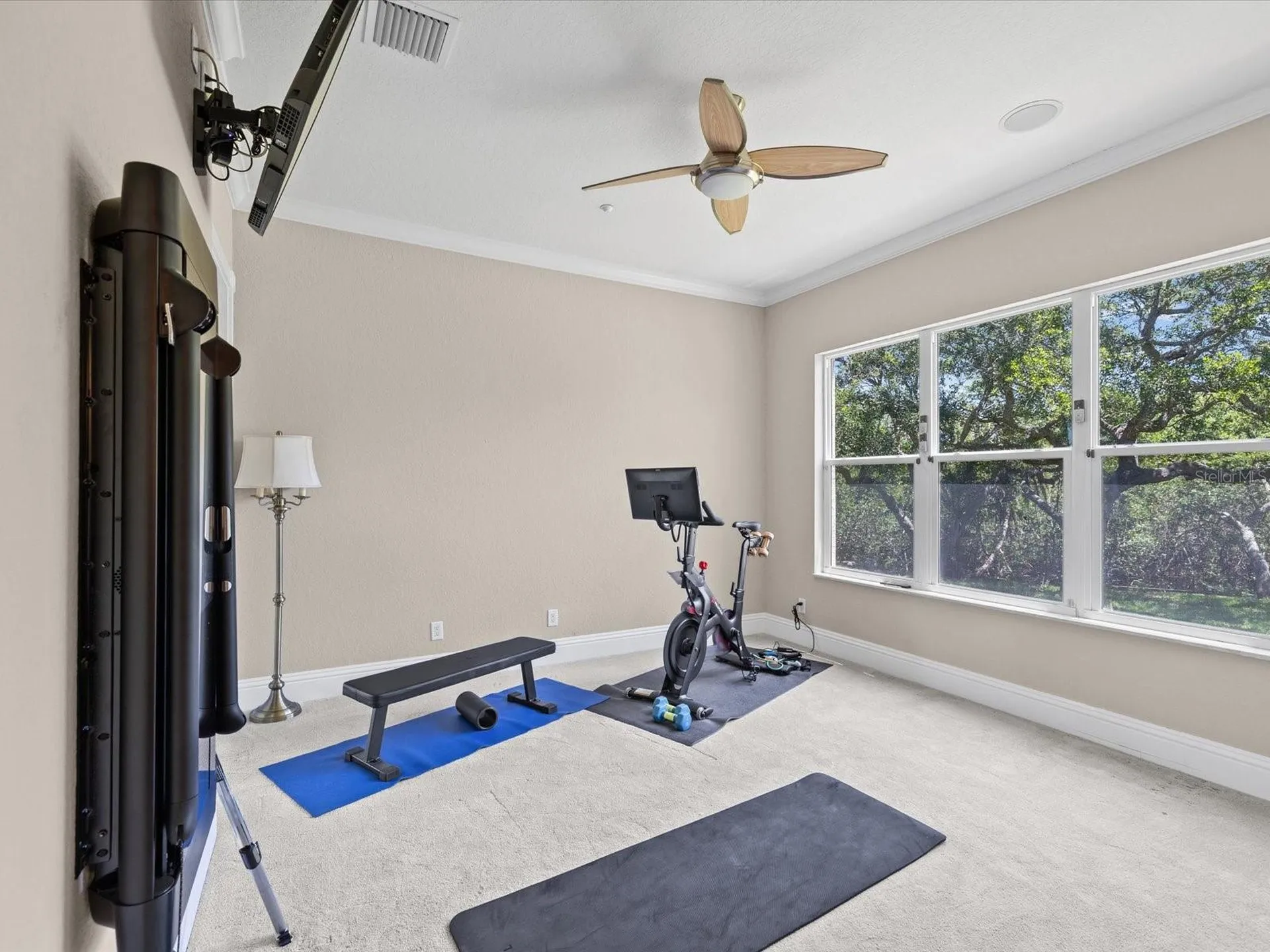 15041 Hardage Street Largo FL 33774