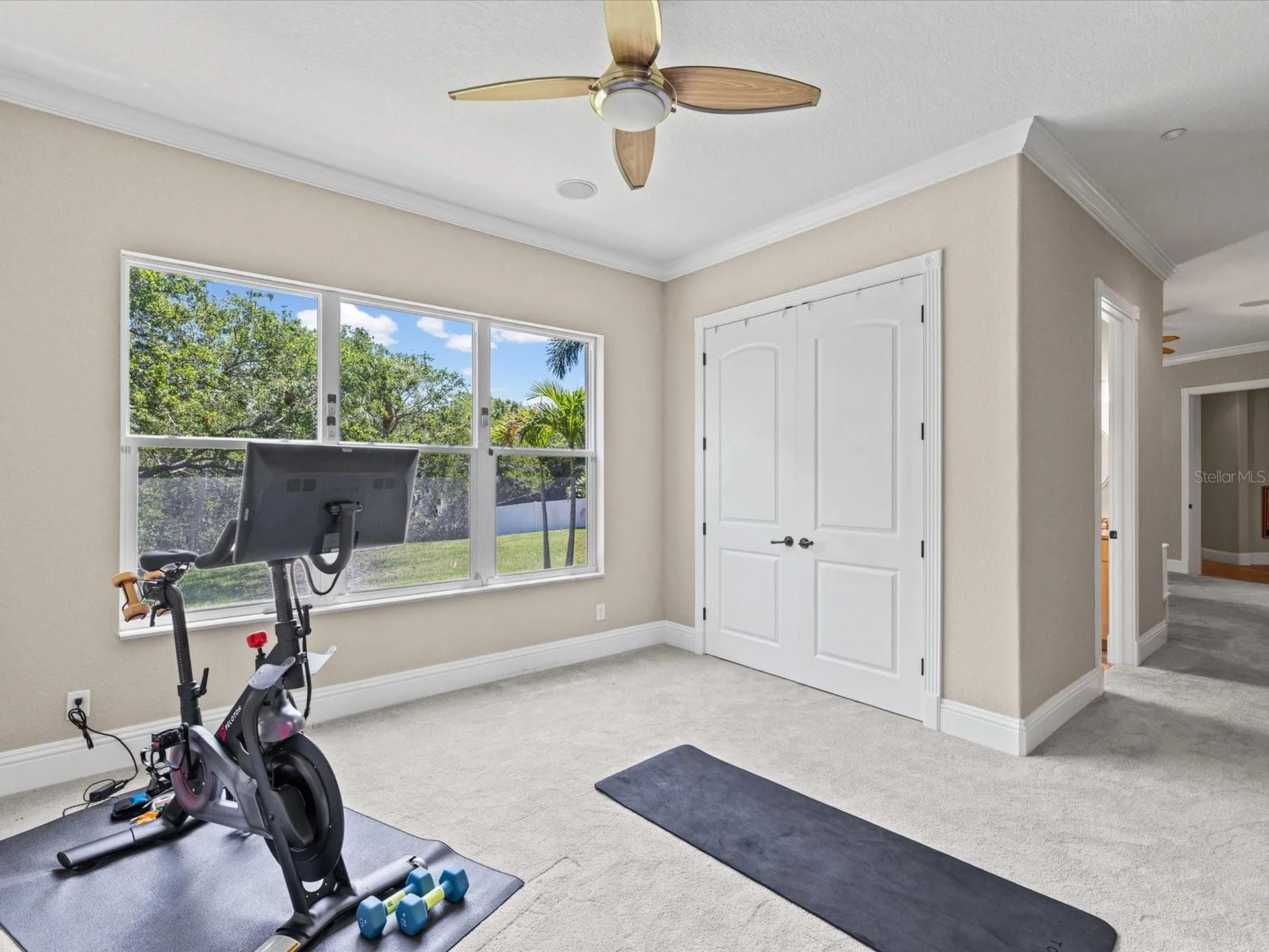 15041 Hardage Street Largo FL 33774