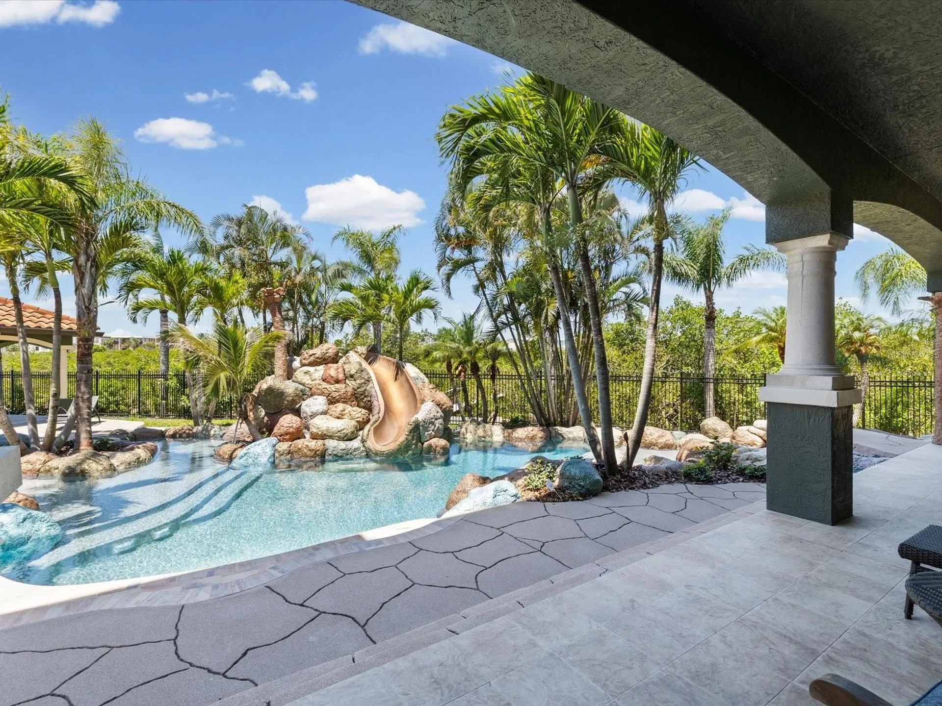 15041 Hardage Street Largo FL 33774