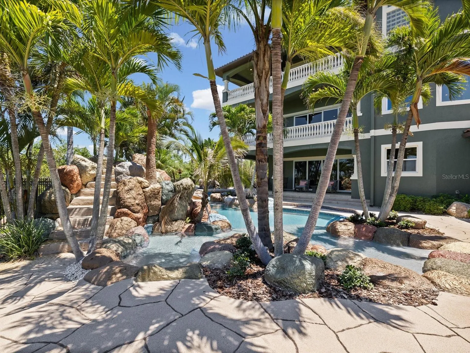 15041 Hardage Street Largo FL 33774