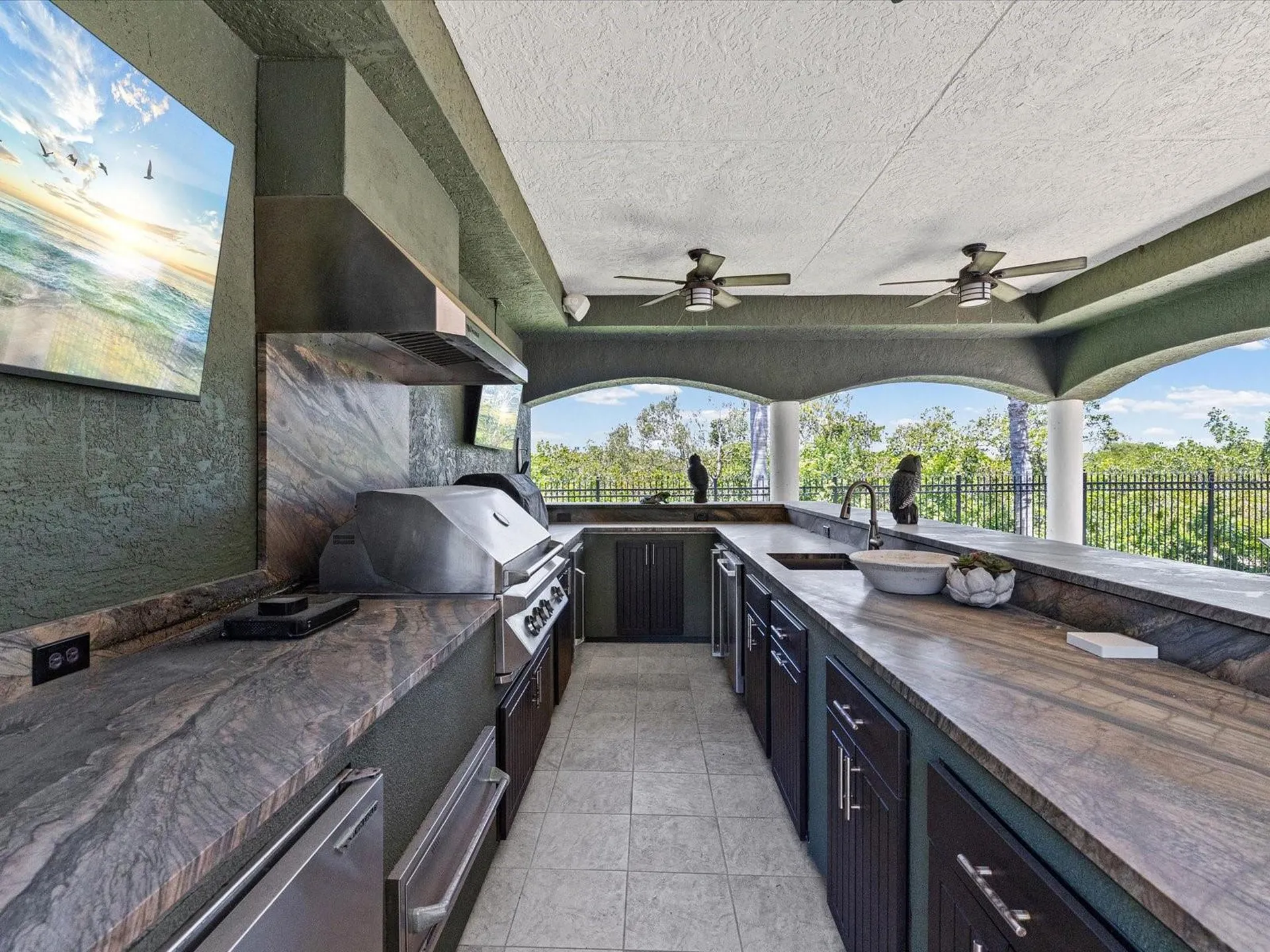 15041 Hardage Street Largo FL 33774
