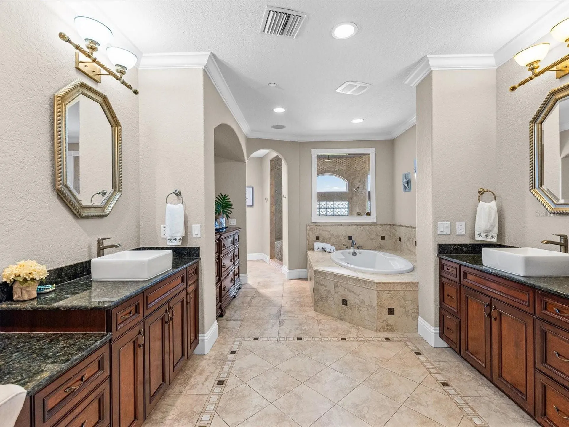 15041 Hardage Street Largo FL 33774