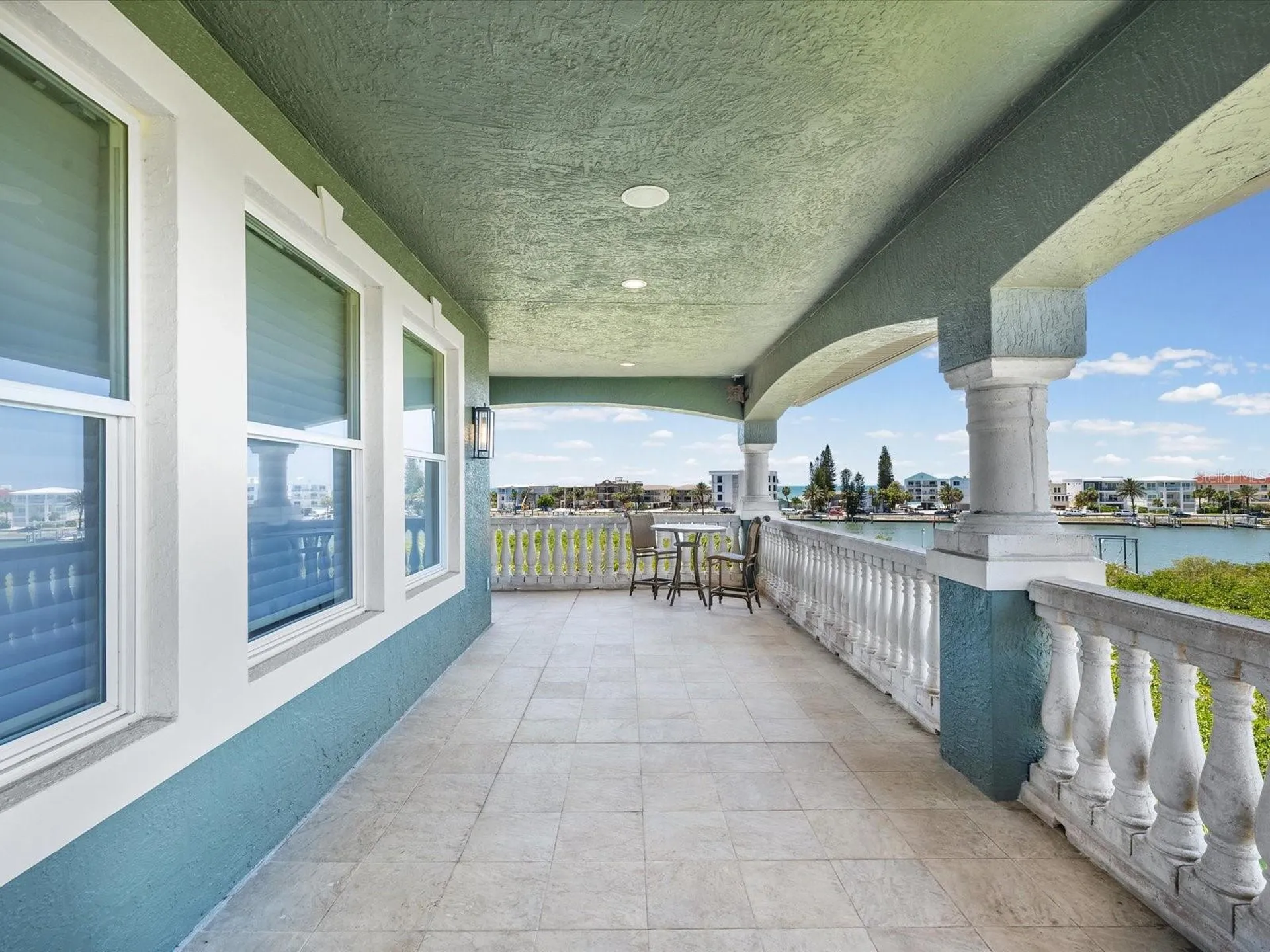 15041 Hardage Street Largo FL 33774