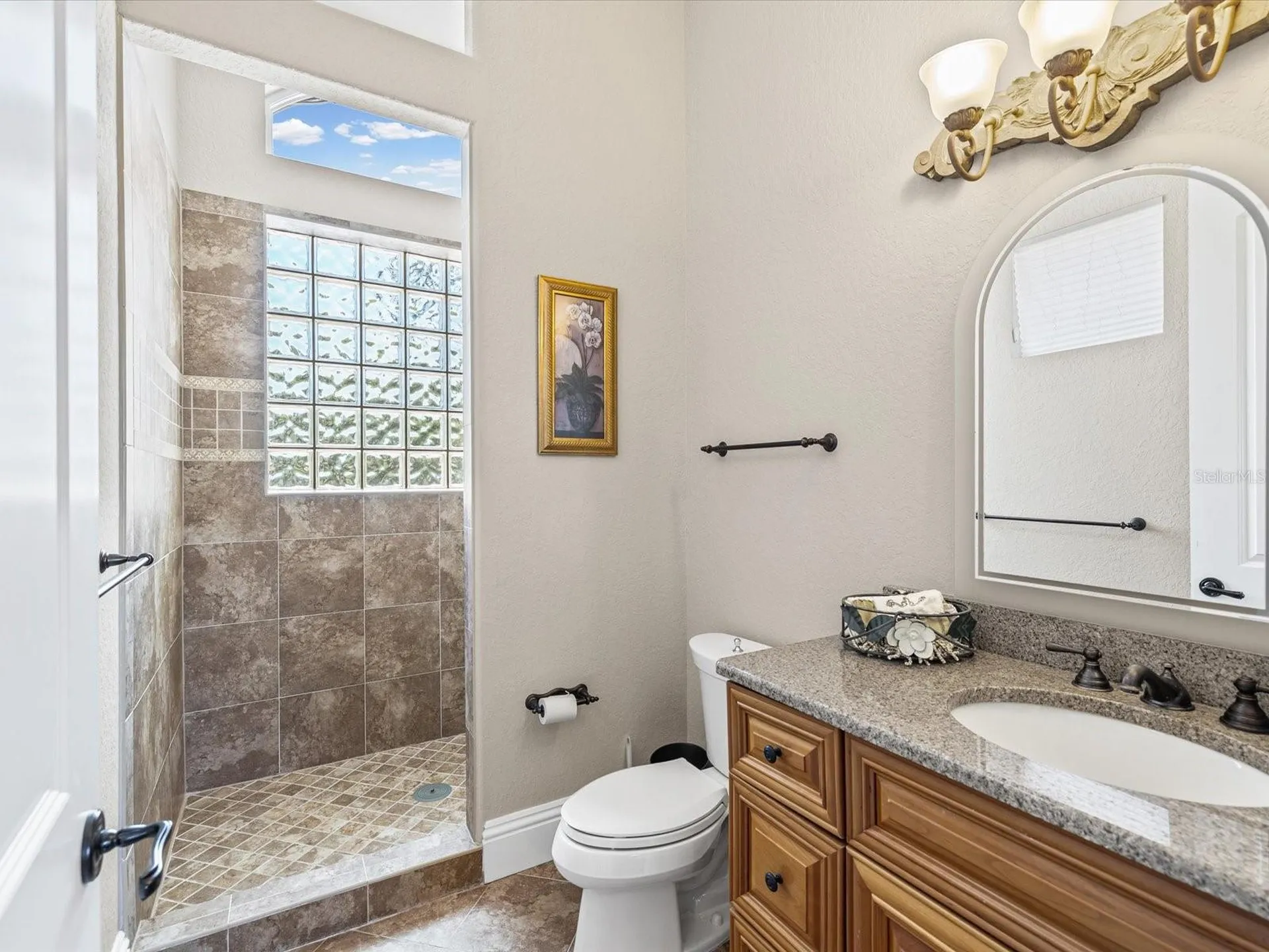 15041 Hardage Street Largo FL 33774