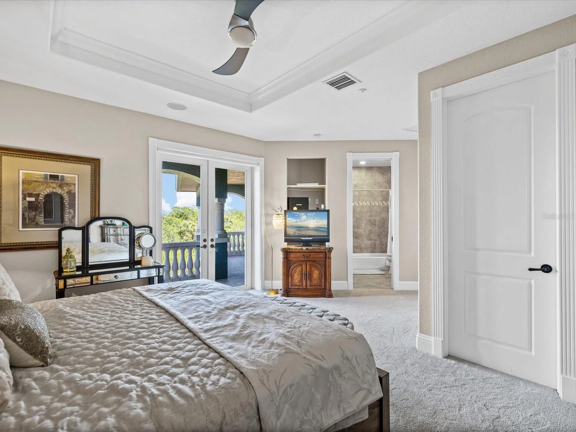 15041 Hardage Street Largo FL 33774