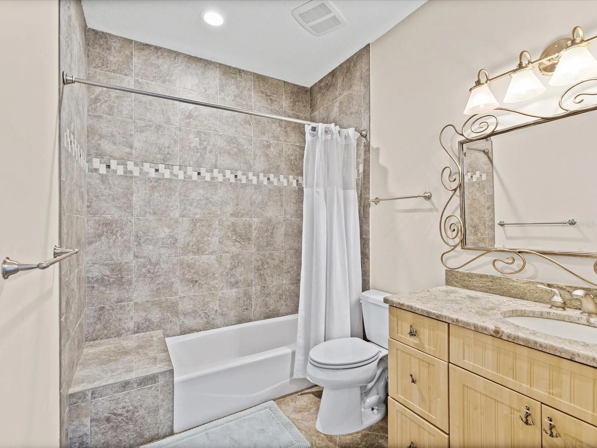 15041 Hardage Street Largo FL 33774