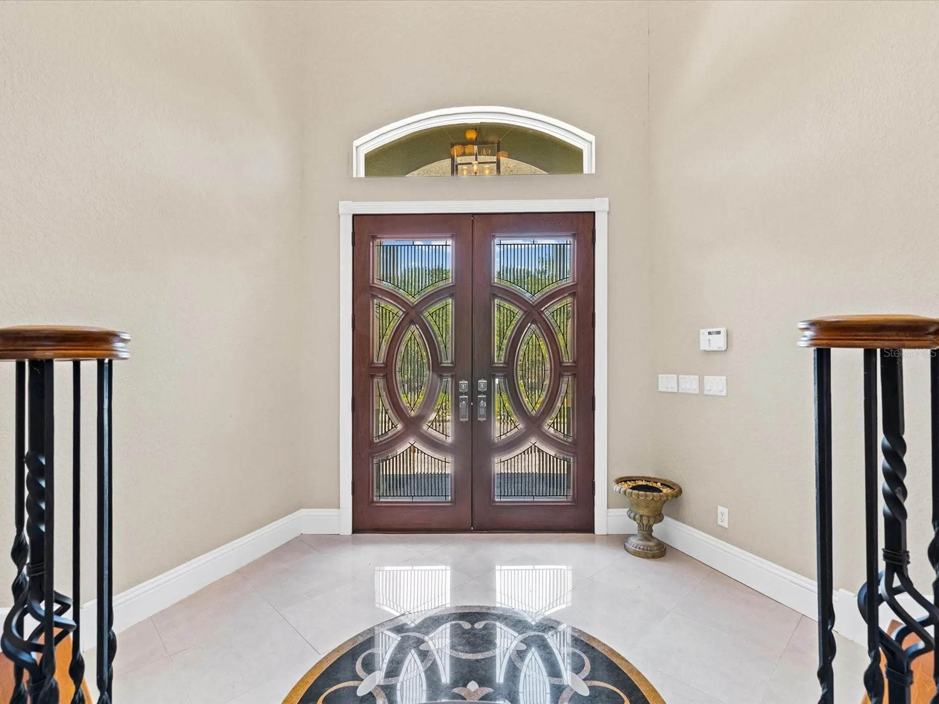 15041 Hardage Street Largo FL 33774