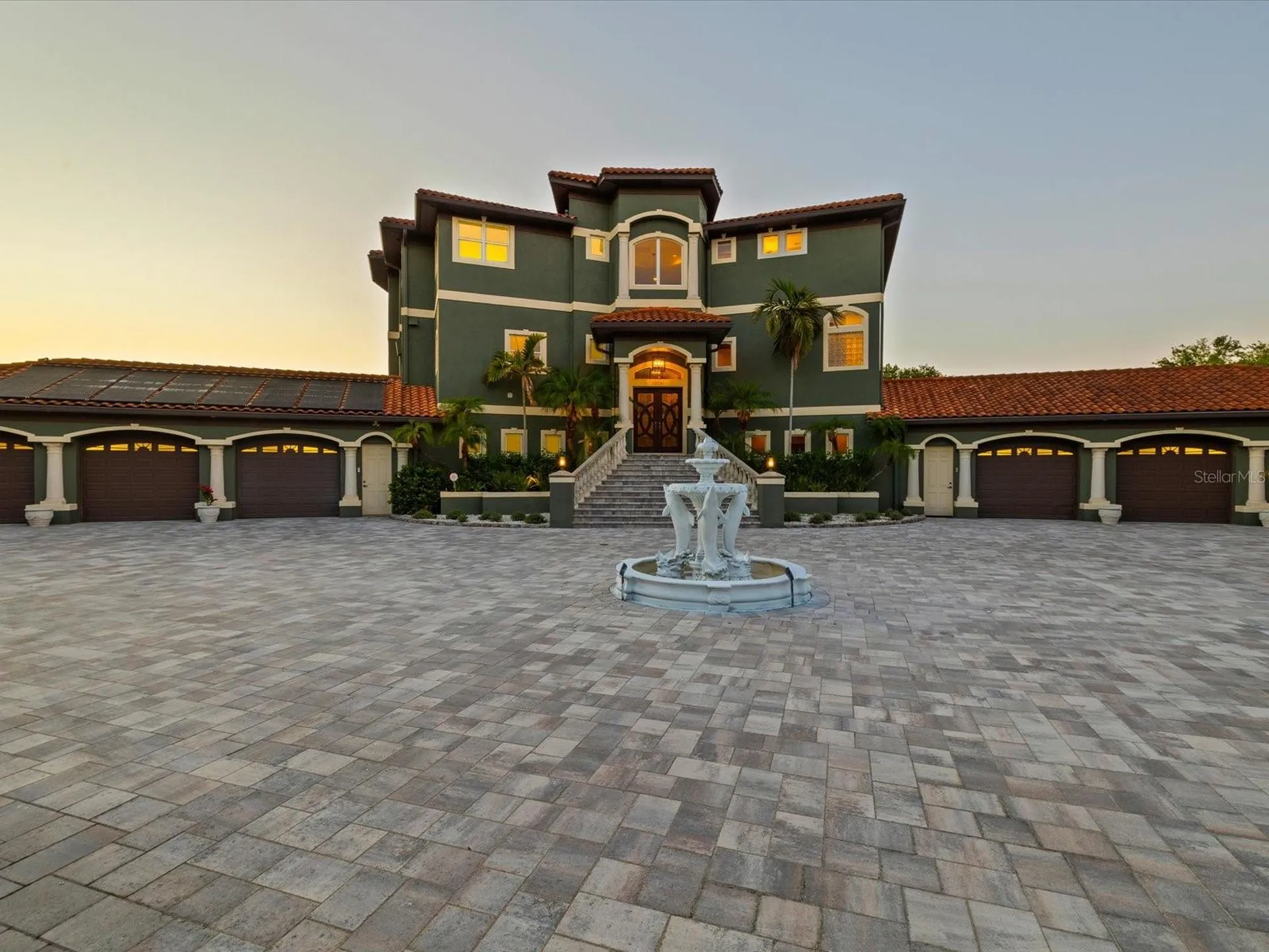15041 Hardage Street Largo FL 33774