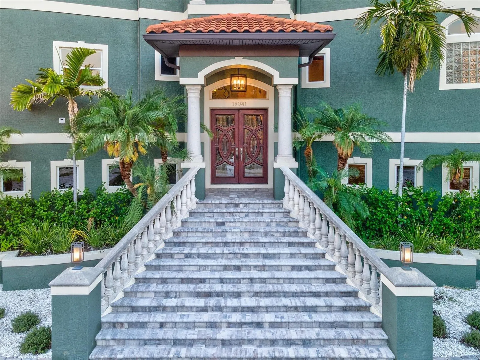 15041 Hardage Street Largo FL 33774