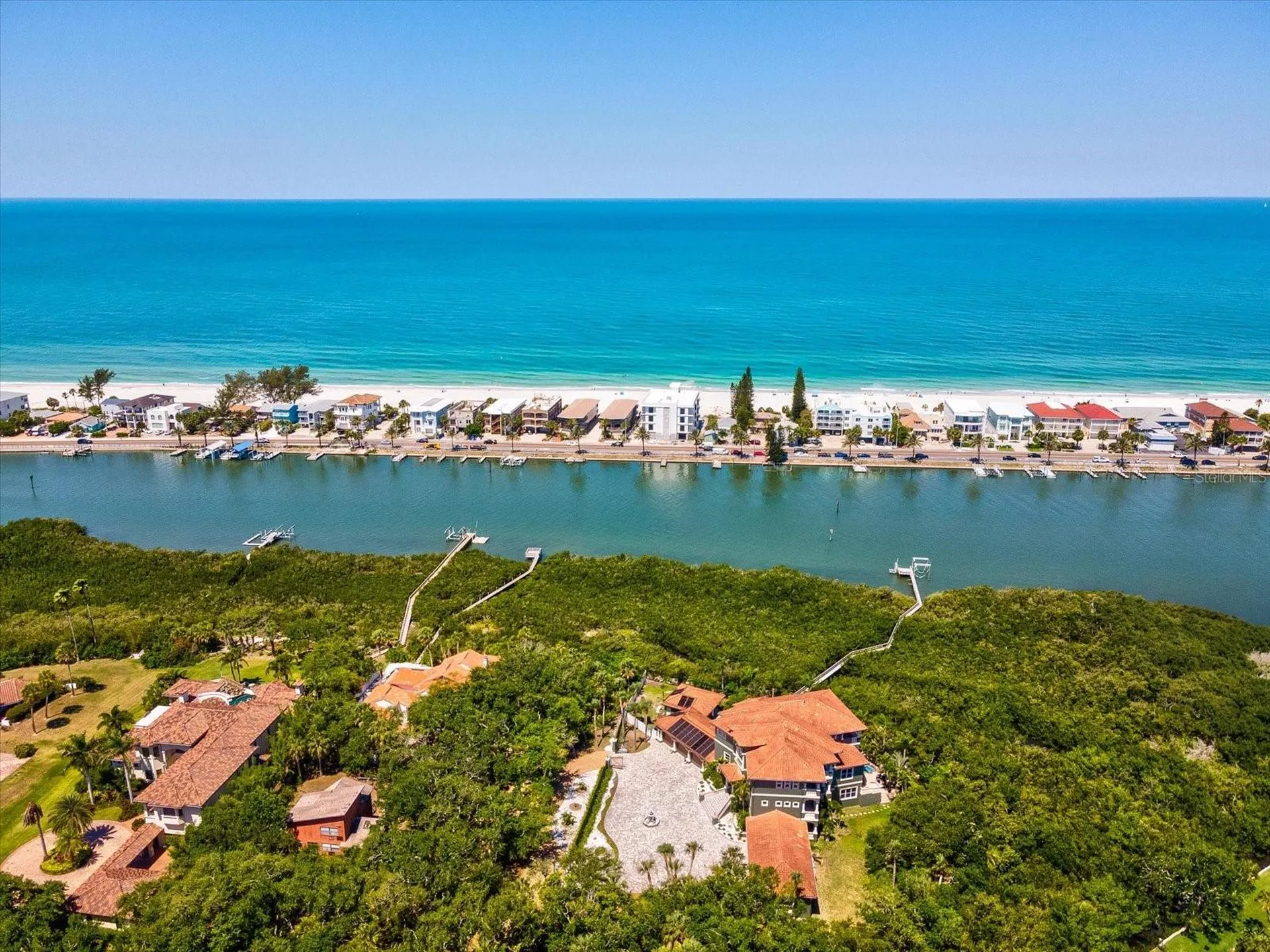 15041 Hardage Street Largo FL 33774